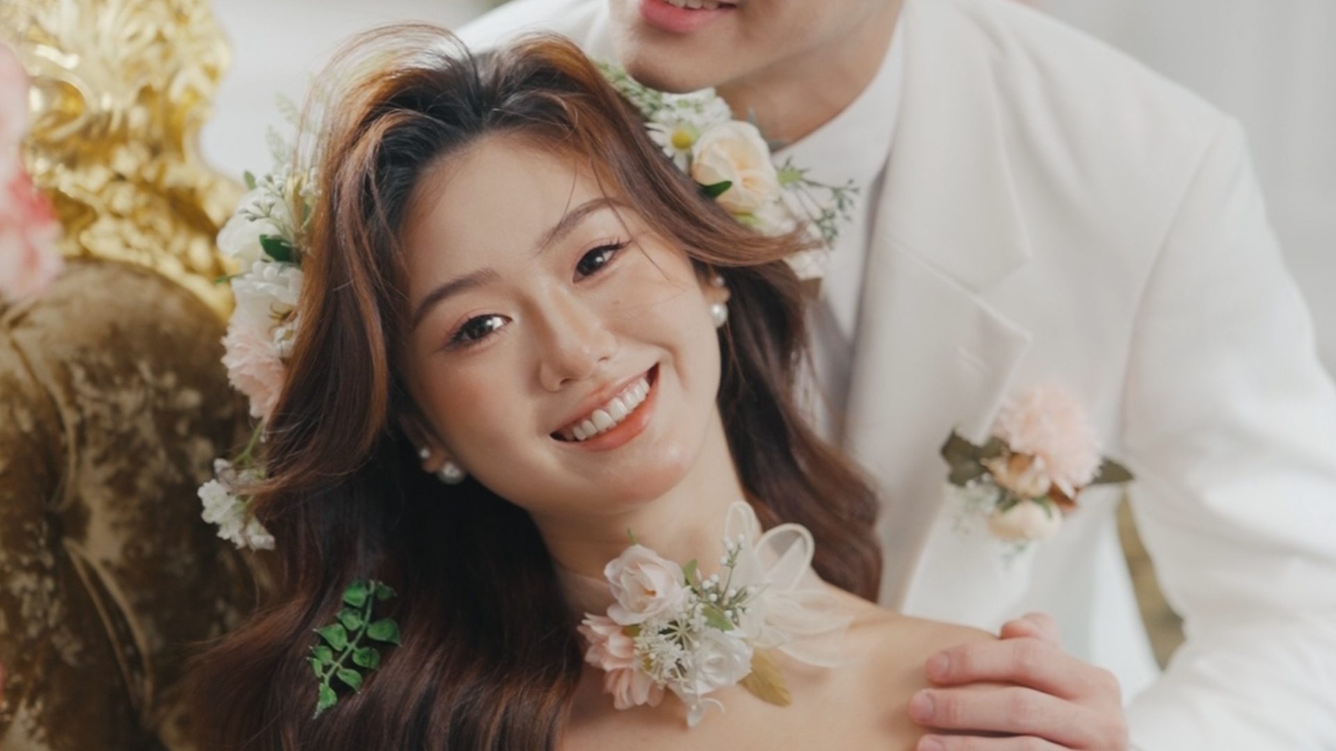 <p>THE LEGEND VLOG 12</p>