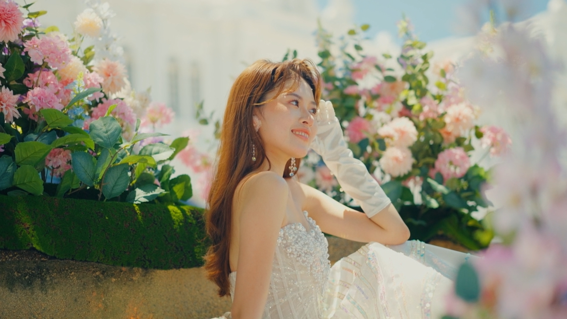 <p>THE LEGEND VLOG 11</p>