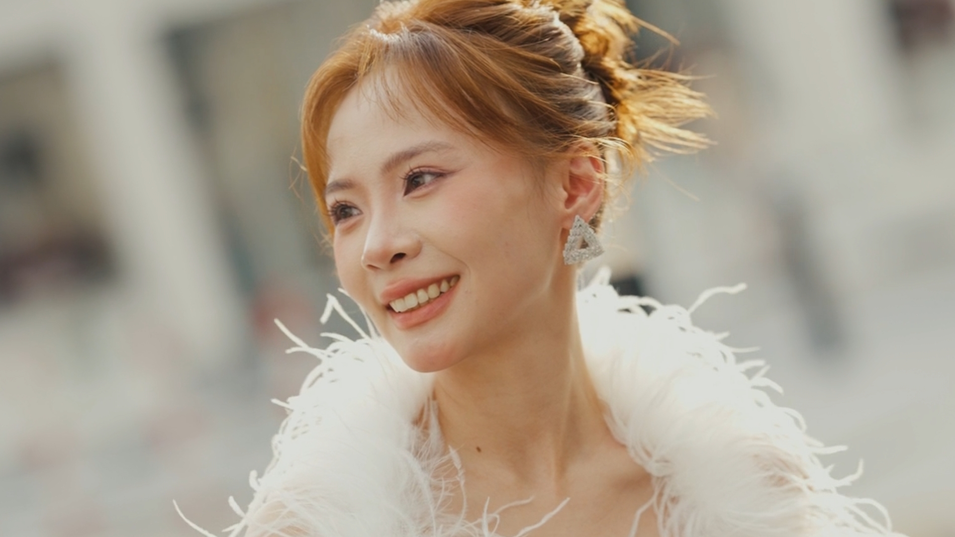 <p>THE LEGEND VLOG 13</p>