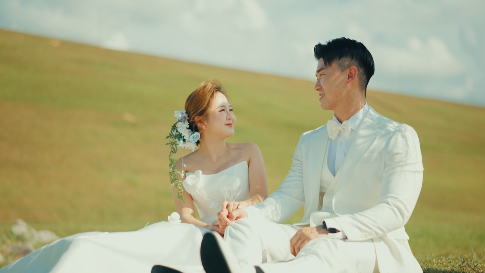 <p>THE LEGEND VLOG 15</p>