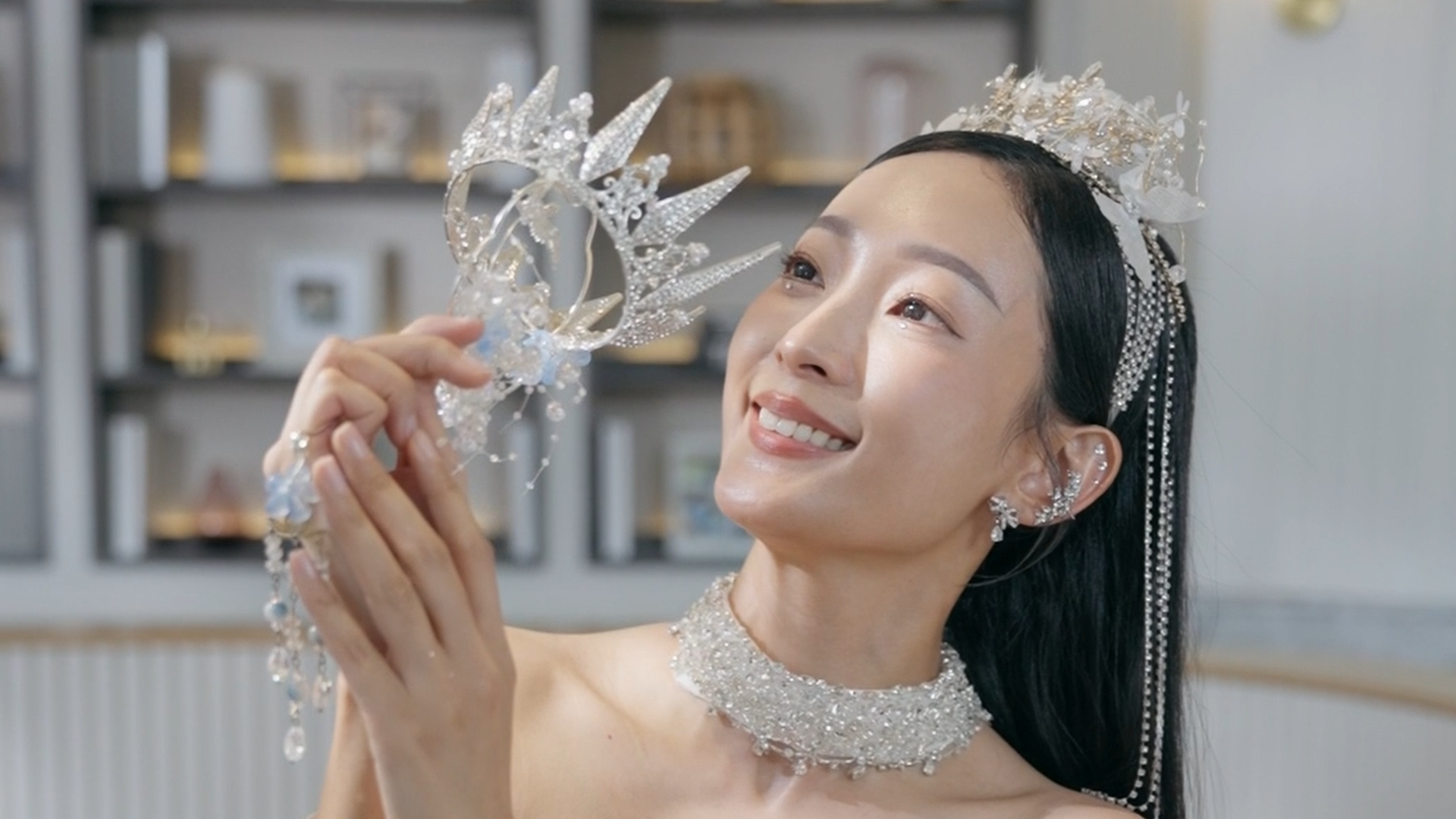 <p>THE LEGEND VLOG 1</p>