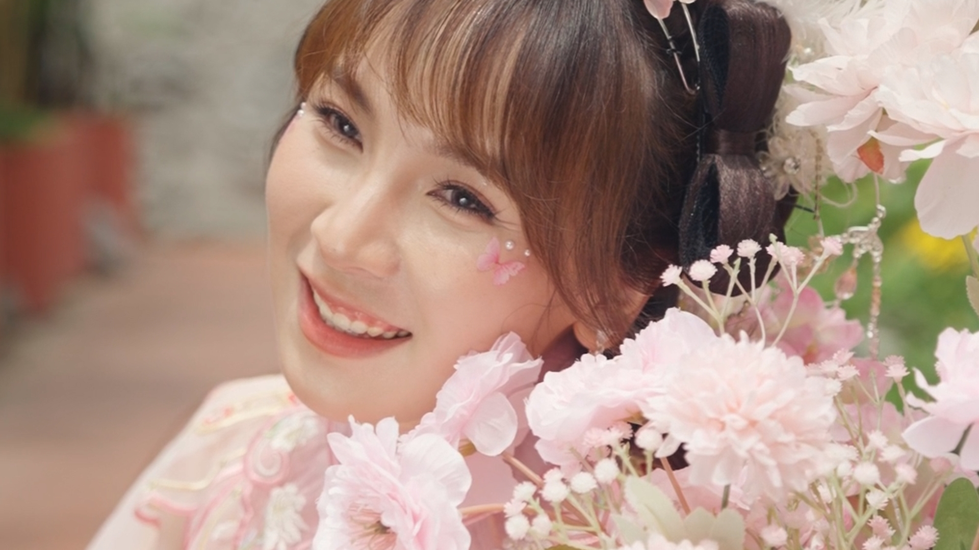 <p>THE LEGEND VLOG 10</p>