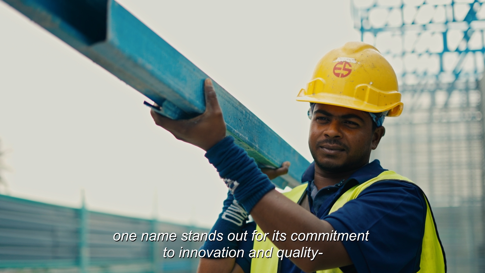 <p>ESEC CORPORATE 2024</p>