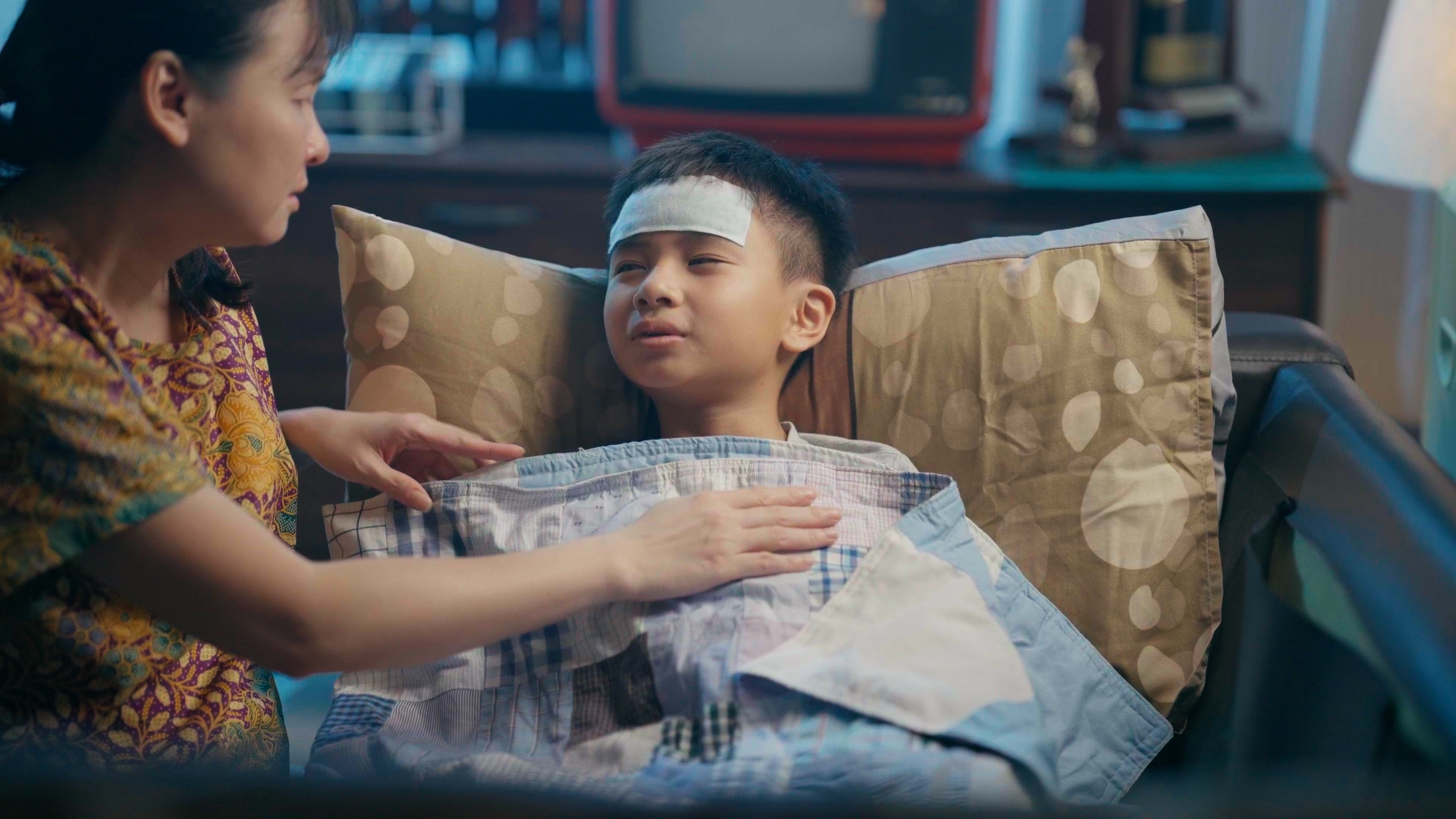 <p>TUAN PAVILLION SHORT FILM 2025</p>