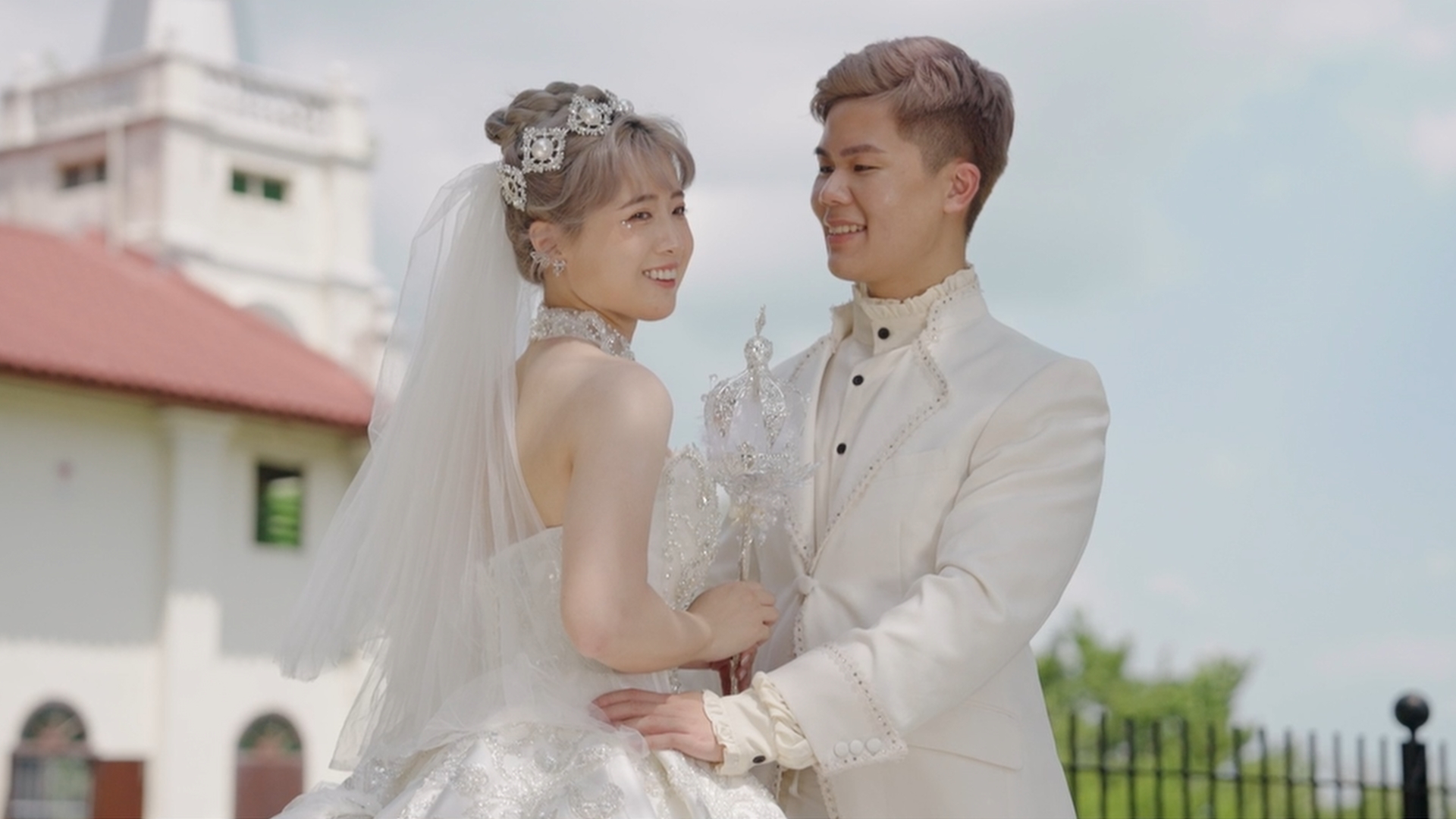 <p>THE LEGEND VLOG 2</p>