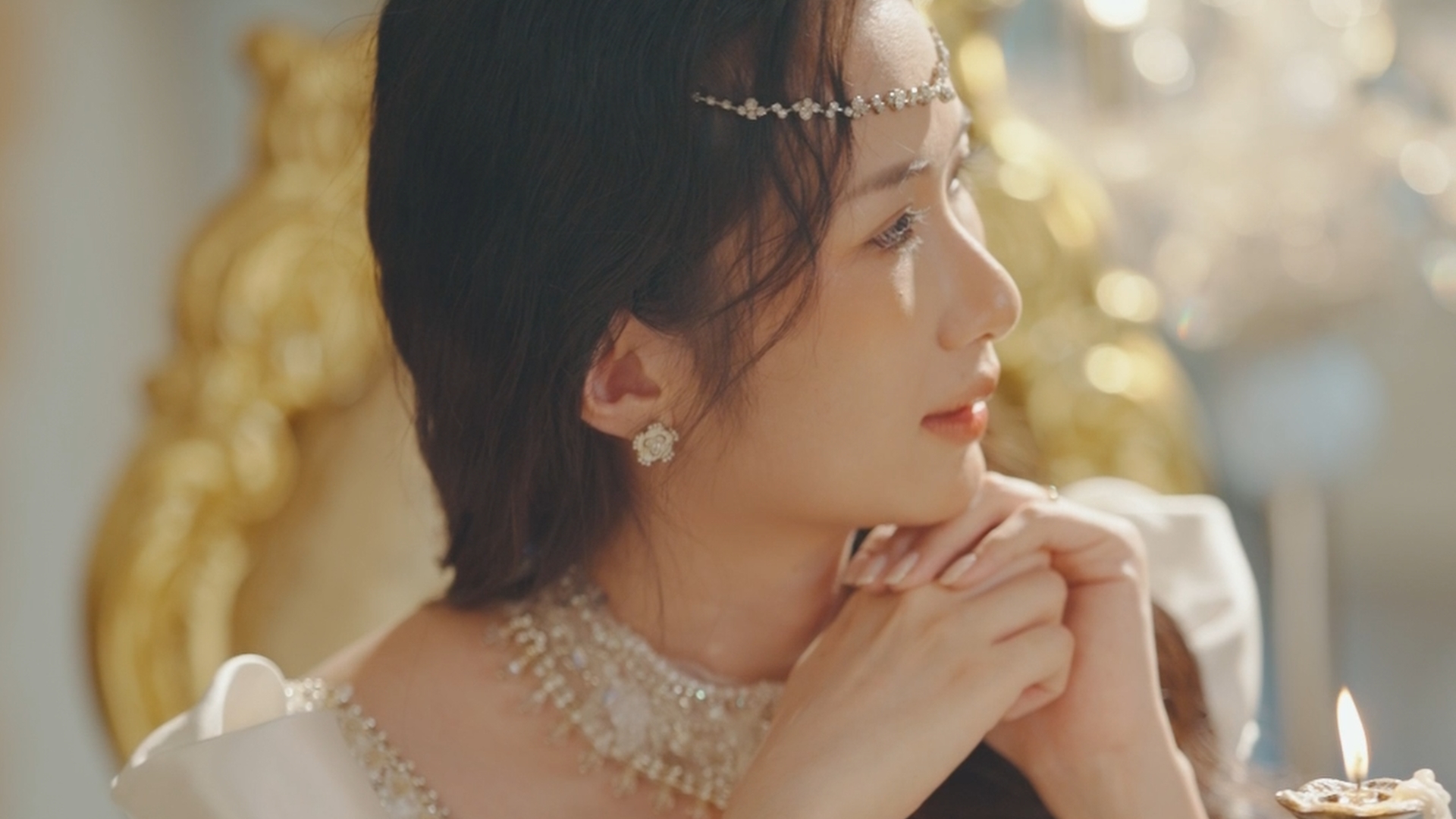 <p>THE LEGEND VLOG 9</p>