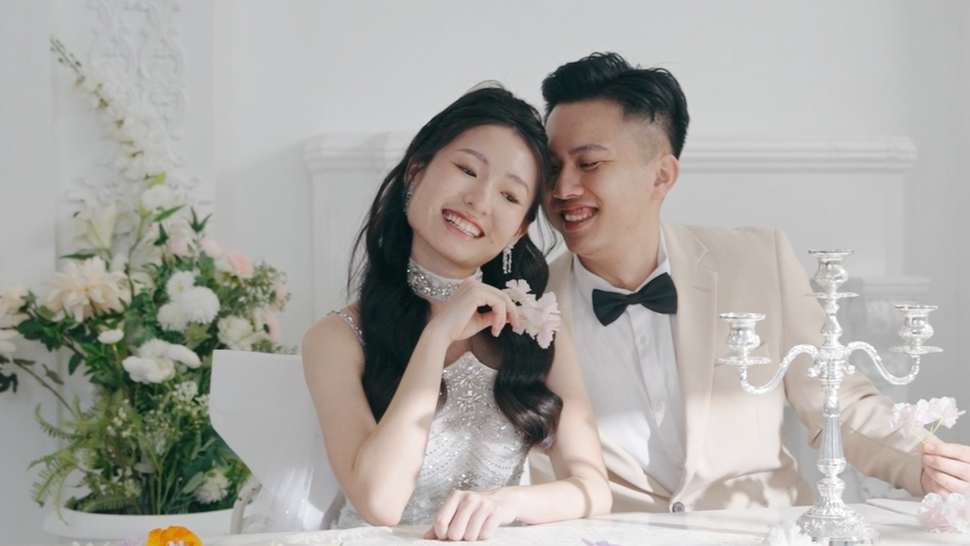 <p>THE LEGEND VLOG 4</p>